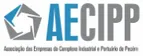 AECIPP