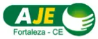 AJE Fortaleza