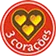 Grupo 3corações