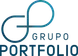 Grupo Portfolio