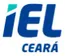 IEL Ceará