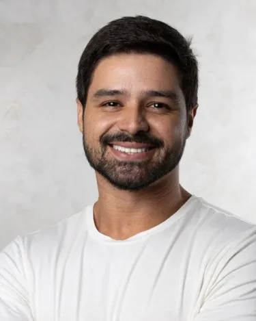Foto de Igor Peixoto