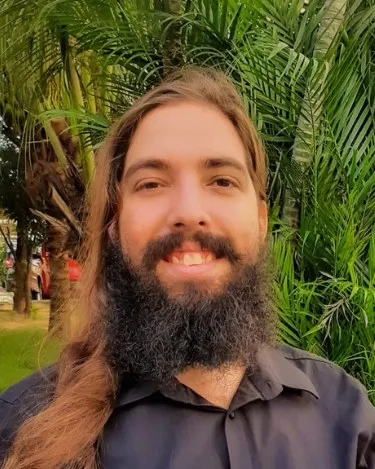 Foto de João Pedro Marques