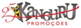 Kanguru Promoções