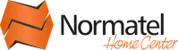 Normatel