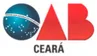 OAB Ceará