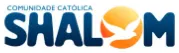 Comunidade Católica Shalom