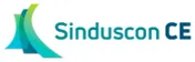 Sinduscon CE