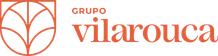 Vilarouca Perfumaria